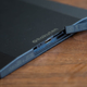 Illustration for article titled Kobo Aura H2O Review: A Gorgeous, Waterproof Screen That No One Needs